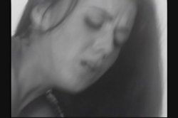 Captura de 'Soloerotica 4' nº 68