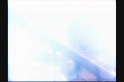 Captura de 'Soloerotica 4' nº 86
