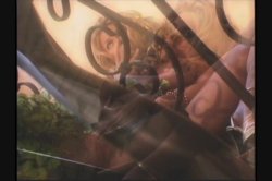 Captura de 'Soloerotica 4' nº 93