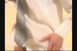 Captura de 'Soloerotica 4' nº 116