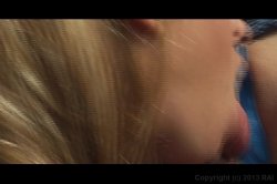Captura de 'Blindfold' nº 21