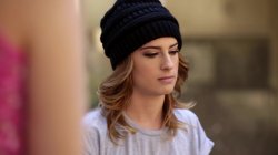 Captura de 'Inexperienced Young Lez' nº 102