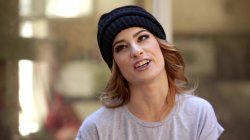 Captura de 'Inexperienced Young Lez' nº 103
