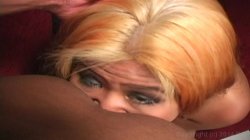Captura de 'Eat Some Ass 4' nº 57