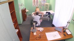 'Physical Therapy' screenshot nº 32