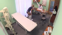 'Physical Therapy' screenshot nº 33