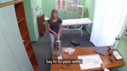 'Physical Therapy' screenshot nº 34