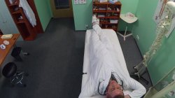 'Physical Therapy' screenshot nº 35