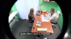 'Physical Therapy' screenshot nº 37