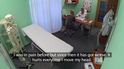 'Physical Therapy' screenshot nº 38
