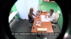 'Physical Therapy' screenshot nº 40