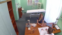 'Physical Therapy' screenshot nº 4