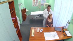 'Physical Therapy' screenshot nº 42