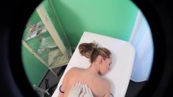 'Physical Therapy' screenshot nº 45