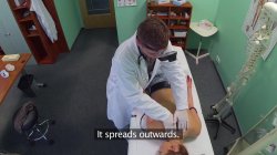 'Physical Therapy' screenshot nº 46