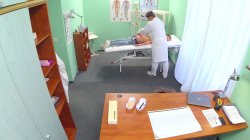 'Physical Therapy' screenshot nº 52