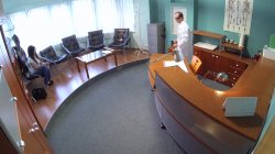 'Physical Therapy' screenshot nº 78