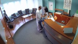 'Physical Therapy' screenshot nº 88