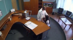 'Physical Therapy' screenshot nº 90