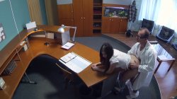 'Physical Therapy' screenshot nº 94