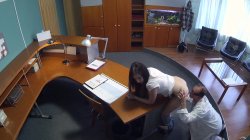 'Physical Therapy' screenshot nº 95