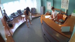 'Physical Therapy' screenshot nº 113
