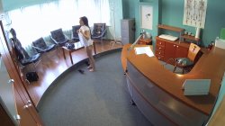 'Physical Therapy' screenshot nº 114