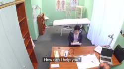 'Physical Therapy' screenshot nº 116