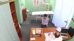 'Physical Therapy' screenshot nº 119