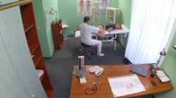 'Physical Therapy' screenshot nº 12