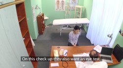 'Physical Therapy' screenshot nº 122