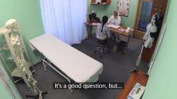 'Physical Therapy' screenshot nº 123
