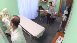 'Physical Therapy' screenshot nº 124
