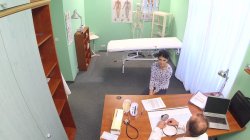 'Physical Therapy' screenshot nº 126