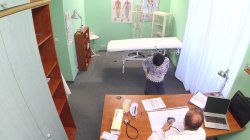 'Physical Therapy' screenshot nº 127