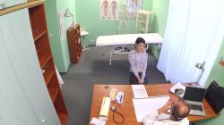 'Physical Therapy' screenshot nº 128