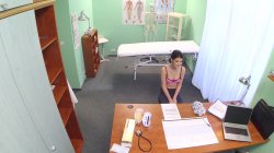 'Physical Therapy' screenshot nº 129