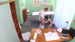 'Physical Therapy' screenshot nº 132