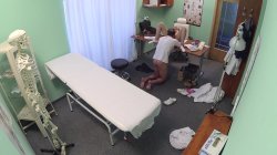 'Physical Therapy' screenshot nº 137