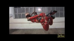 'Bondage Suspensions' screenshot nº 136