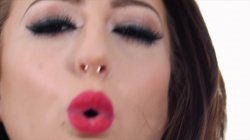 'Sugar Babes 2' screenshot nº 47