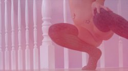 'Sugar Babes 2' screenshot nº 126