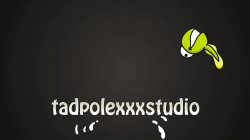 Captura de 'Tad Pole Fucks Pretty Babes! Vol. 2' nº 44