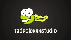 Captura de 'Tad Pole Fucks Pretty Babes! Vol. 2' nº 139