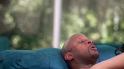 Captura de 'How To Seduce A Black Man' nº 53