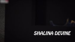 'Bathing Beauty' screenshot nº 2