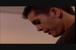 'Tender Teens' screenshot nº 84