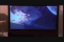 'Tender Teens' screenshot nº 90