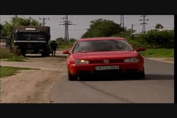 'Tender Teens' screenshot nº 128