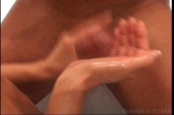 'Killer Grip 2' screenshot nº 104